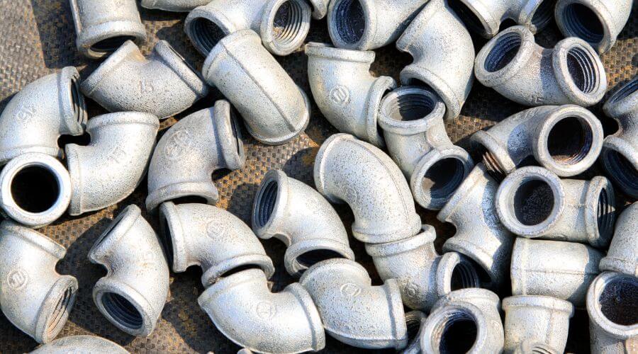 Expert flood damage restoration services in Helvetia, WV